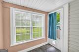 3319 Highway 441 - Photo 23