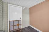 3319 Highway 441 - Photo 24