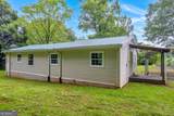 3319 Highway 441 - Photo 25