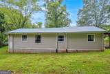 3319 Highway 441 - Photo 26