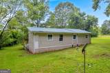 3319 Highway 441 - Photo 27