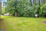 3319 Highway 441 - Photo 28