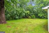 3319 Highway 441 - Photo 29