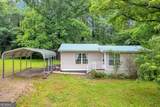3319 Highway 441 - Photo 3