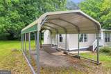 3319 Highway 441 - Photo 30