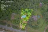 3319 Highway 441 - Photo 31
