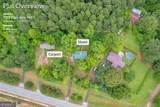 3319 Highway 441 - Photo 32