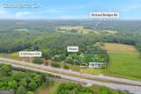3319 Highway 441 - Photo 34