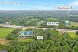 3319 Highway 441 - Photo 36