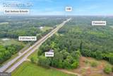 3319 Highway 441 - Photo 37