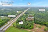 3319 Highway 441 - Photo 38