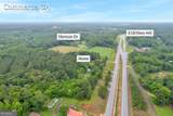 3319 Highway 441 - Photo 39