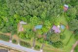3319 Highway 441 - Photo 40