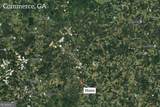 3319 Highway 441 - Photo 41