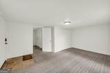 3319 Highway 441 - Photo 5