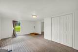 3319 Highway 441 - Photo 6