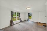 3319 Highway 441 - Photo 7
