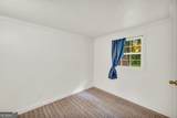3319 Highway 441 - Photo 8