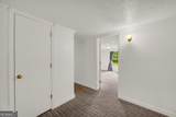 3319 Highway 441 - Photo 9