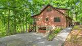 101 Deer Walk - Photo 1