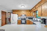 101 Deer Walk - Photo 10