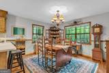 101 Deer Walk - Photo 11