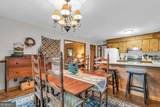 101 Deer Walk - Photo 12