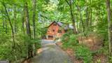 101 Deer Walk - Photo 2