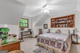 101 Deer Walk - Photo 22