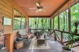 101 Deer Walk - Photo 33