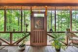 101 Deer Walk - Photo 34