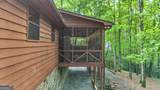 101 Deer Walk - Photo 35
