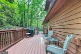 101 Deer Walk - Photo 4