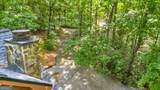 101 Deer Walk - Photo 40