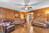 101 Deer Walk - Photo 7