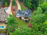 4847 Destitute Way - Photo 67