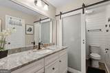 192 Maple Avenue - Photo 17