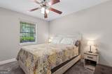 192 Maple Avenue - Photo 19