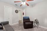 192 Maple Avenue - Photo 23