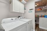 192 Maple Avenue - Photo 24