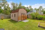 192 Maple Avenue - Photo 28