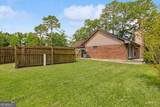 192 Maple Avenue - Photo 31
