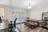 192 Maple Avenue - Photo 8
