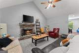 15 Baker Street - Photo 15