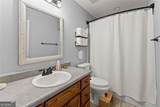 15 Baker Street - Photo 16