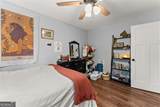 15 Baker Street - Photo 20