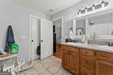 15 Baker Street - Photo 23