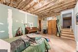 15 Baker Street - Photo 26