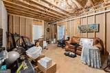 15 Baker Street - Photo 28