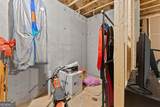 15 Baker Street - Photo 29